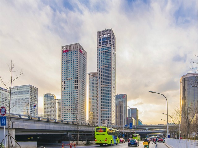 保时捷卡宴超跑租赁来电咨询